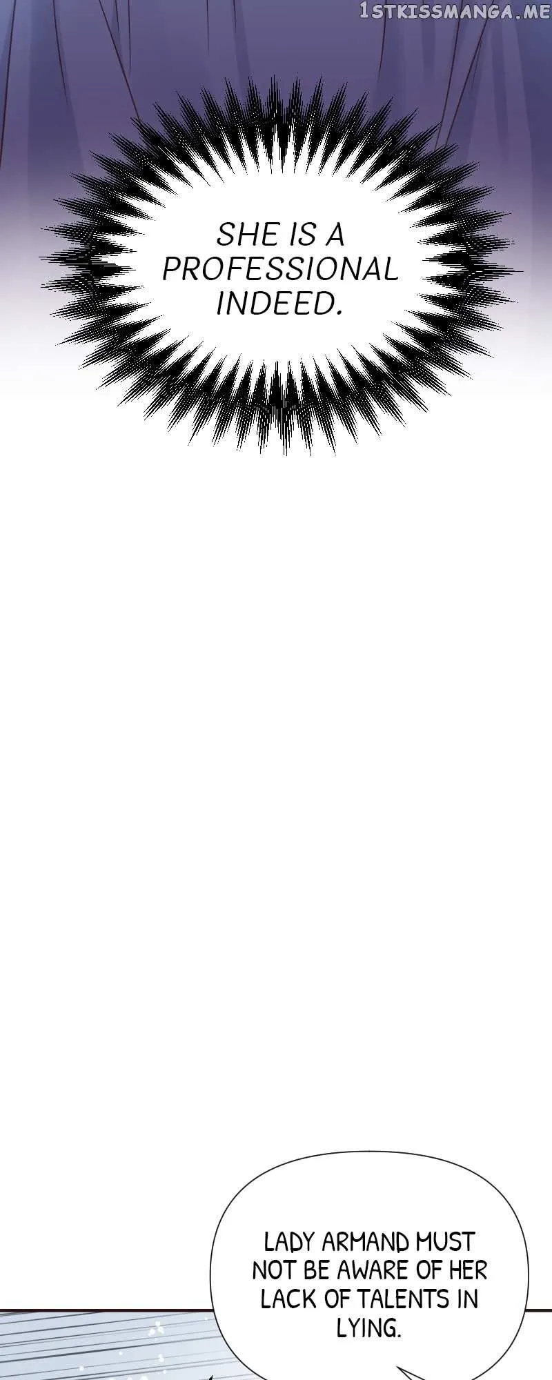 Everybody Loves the Villainess Chapter 51 page 43 - 