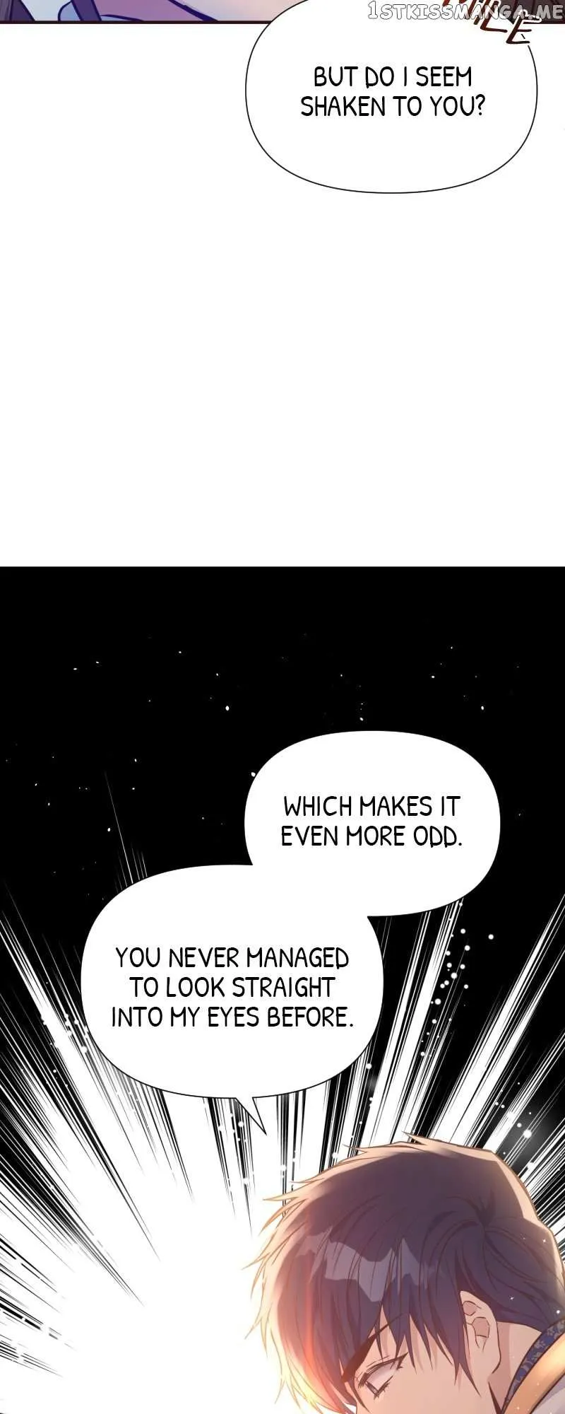 Everybody Loves the Villainess Chapter 51 page 47 - 