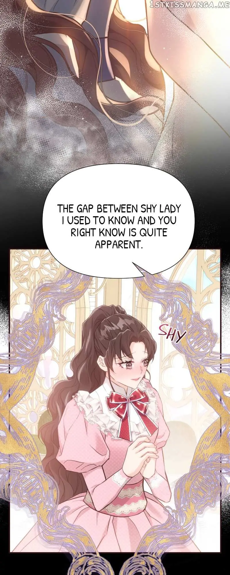 Everybody Loves the Villainess Chapter 51 page 49 - 