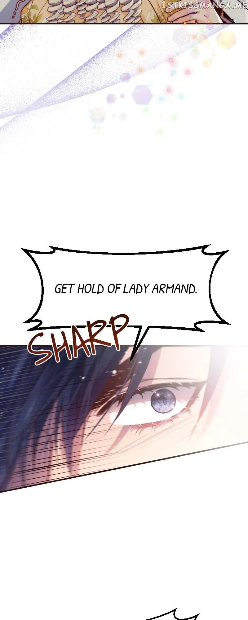 Everybody Loves the Villainess Chapter 51 page 55 - 