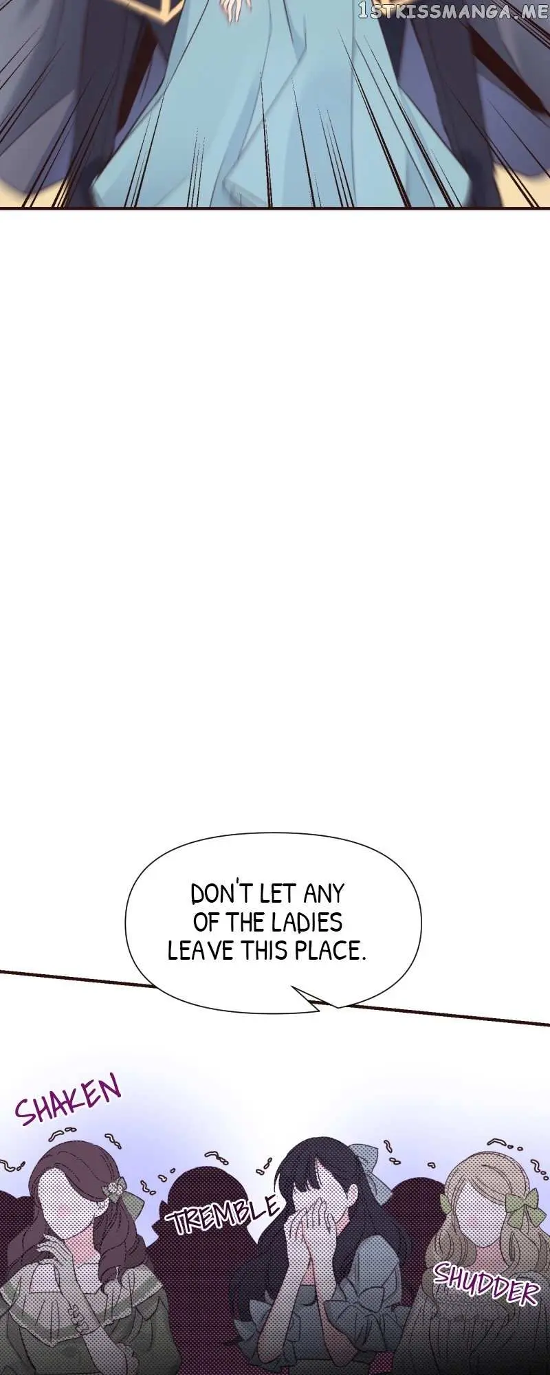 Everybody Loves the Villainess Chapter 51 page 57 - 