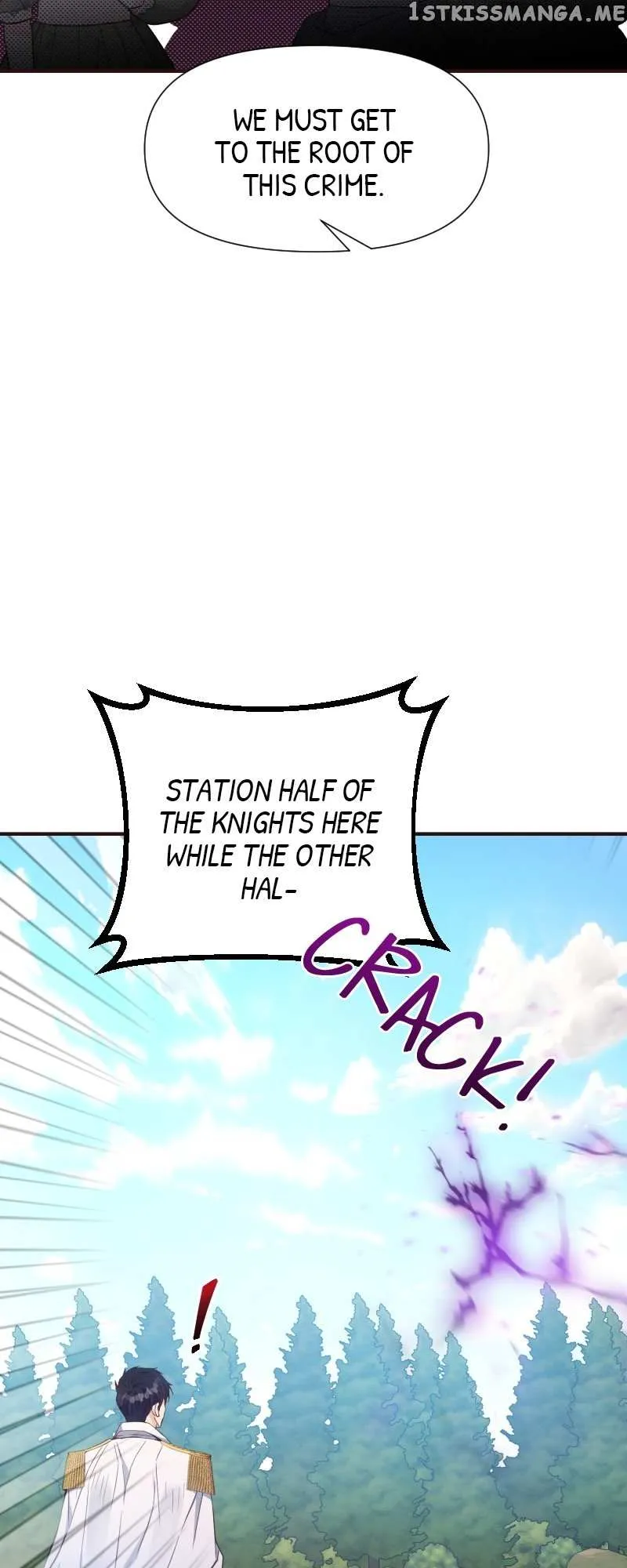 Everybody Loves the Villainess Chapter 51 page 58 - 