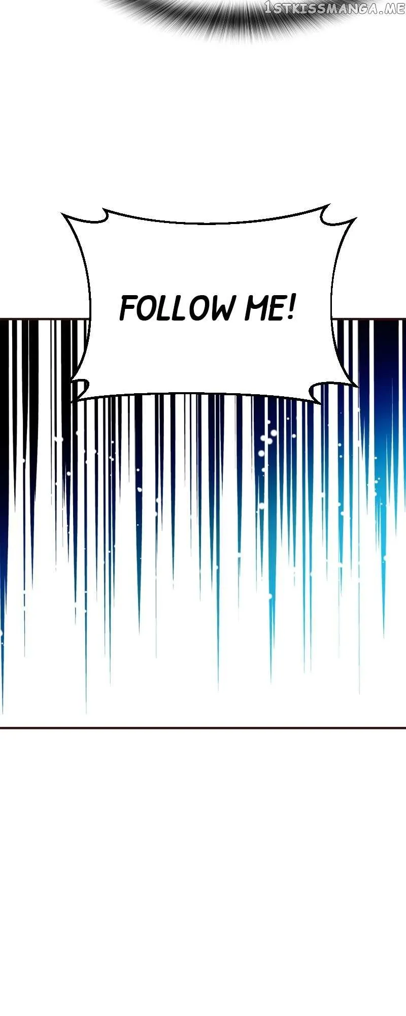 Everybody Loves the Villainess Chapter 51 page 60 - 