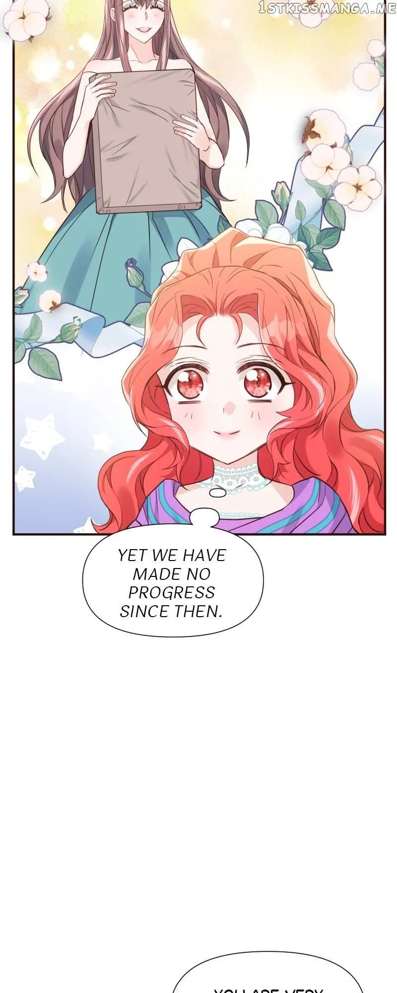 Everybody Loves the Villainess Chapter 51 page 66 - 