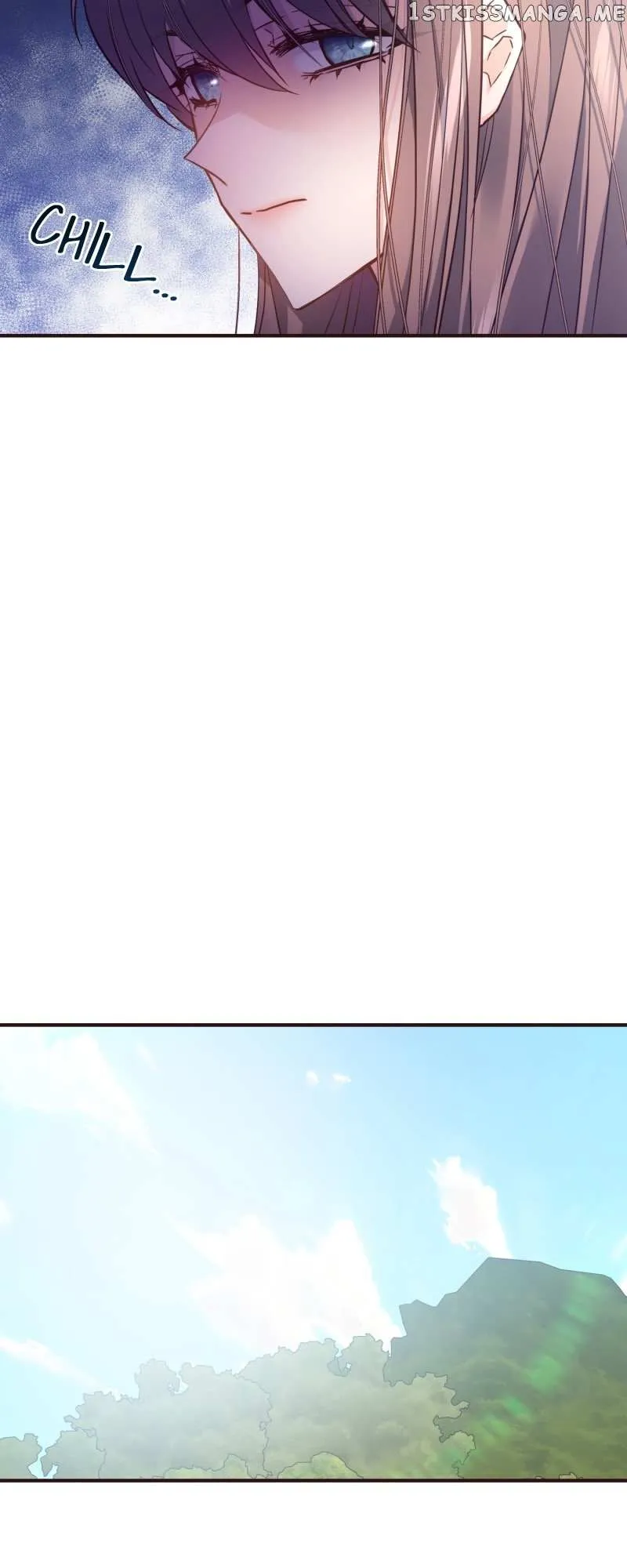 Everybody Loves the Villainess Chapter 51 page 68 - 