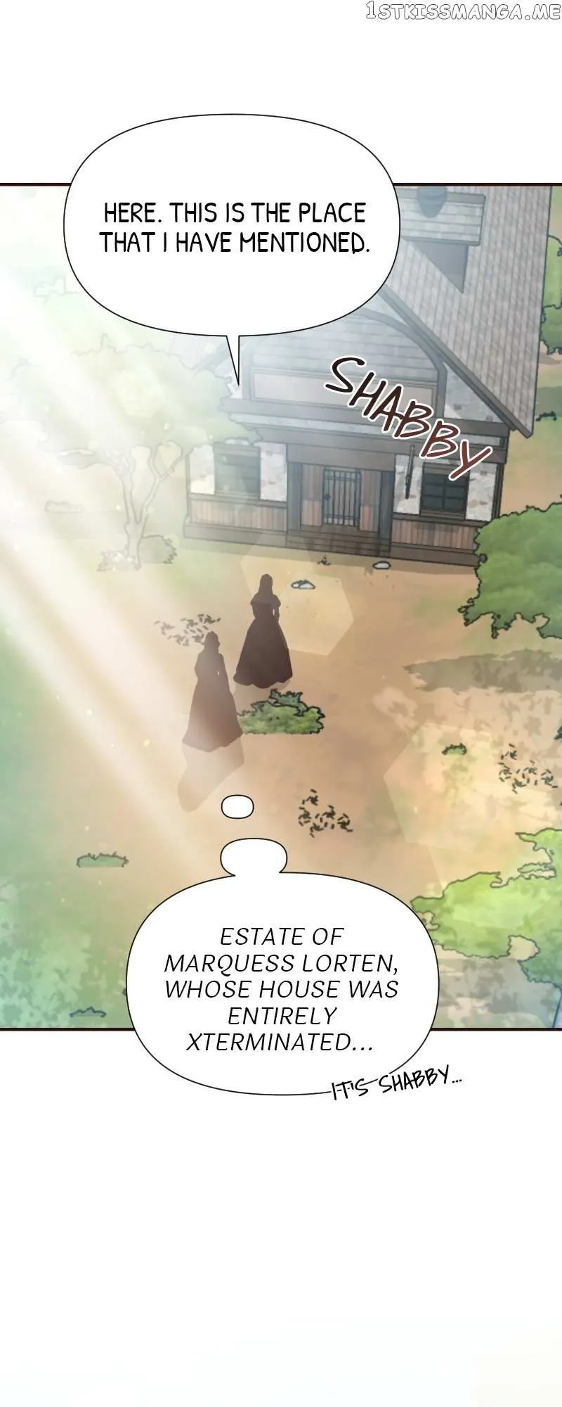 Everybody Loves the Villainess Chapter 51 page 69 - 