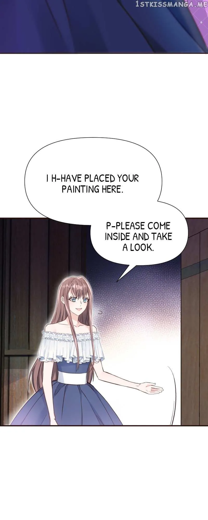 Everybody Loves the Villainess Chapter 51 page 71 - 