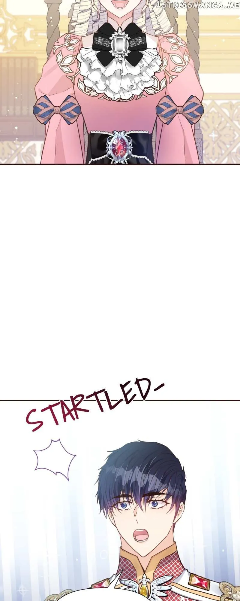 Everybody Loves the Villainess Chapter 51 page 9 - 