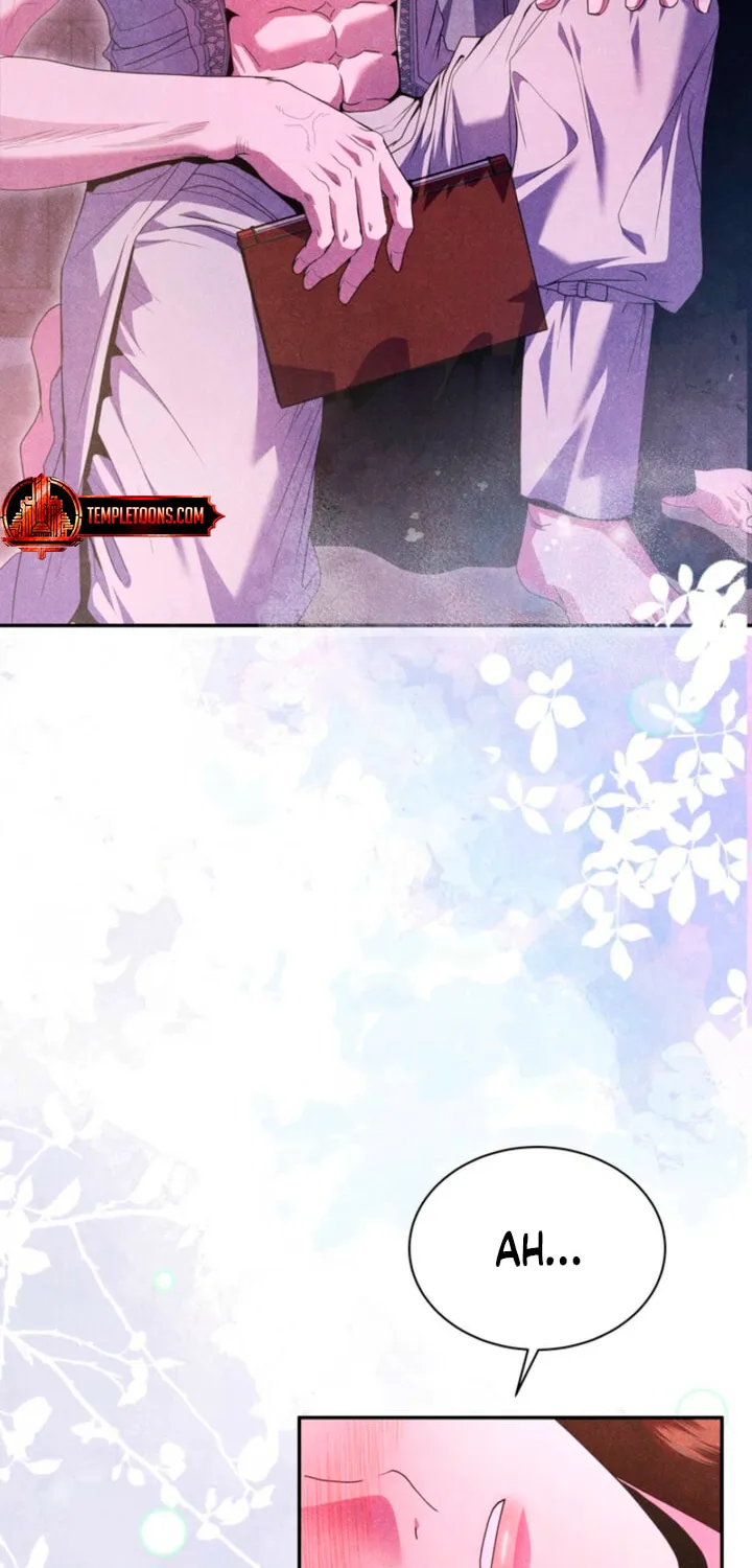 Everyday Every Night Chapter 0 page 11 - 