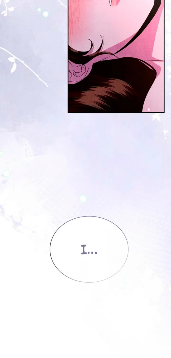 Everyday Every Night Chapter 0 page 12 - 