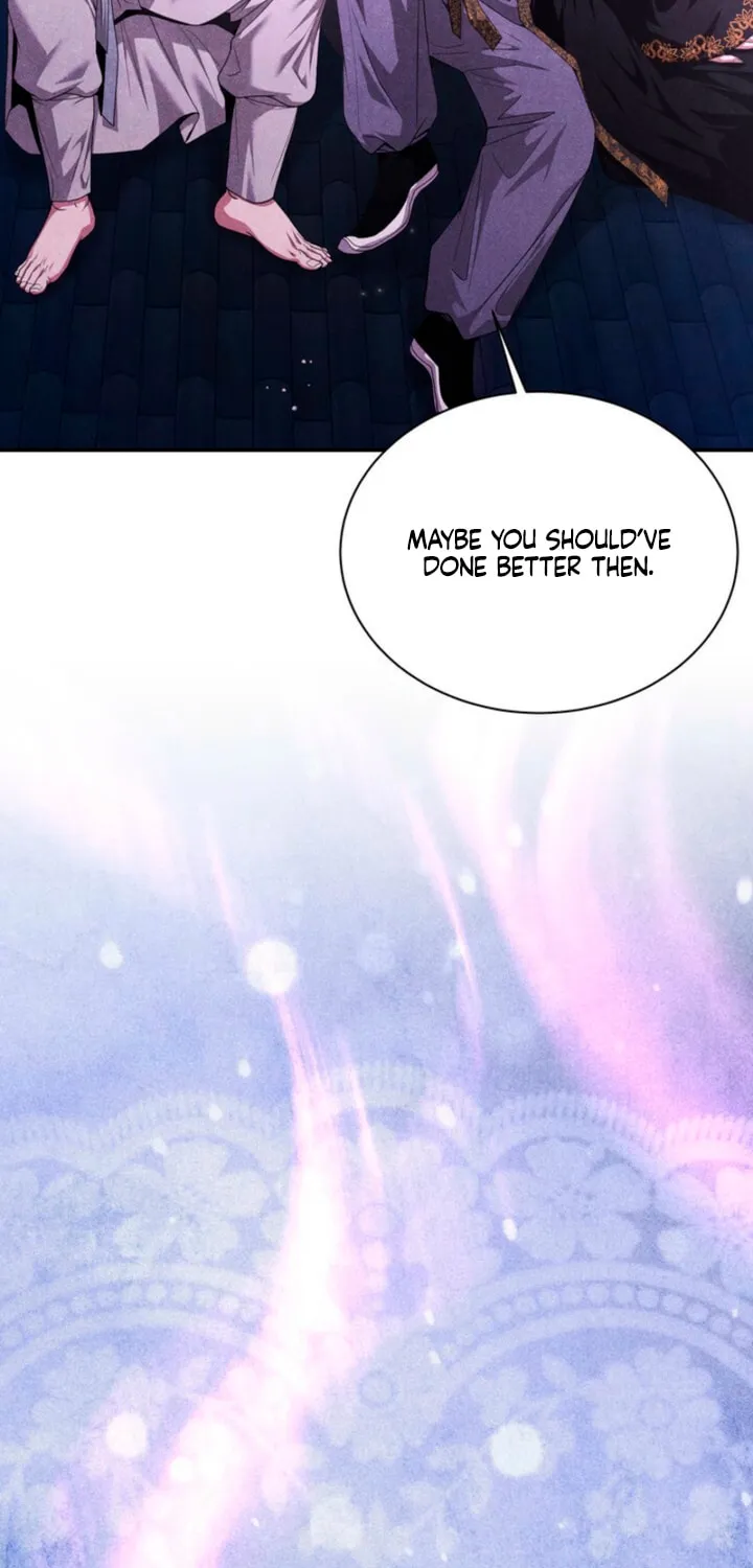 Everyday Every Night Chapter 0 page 16 - 