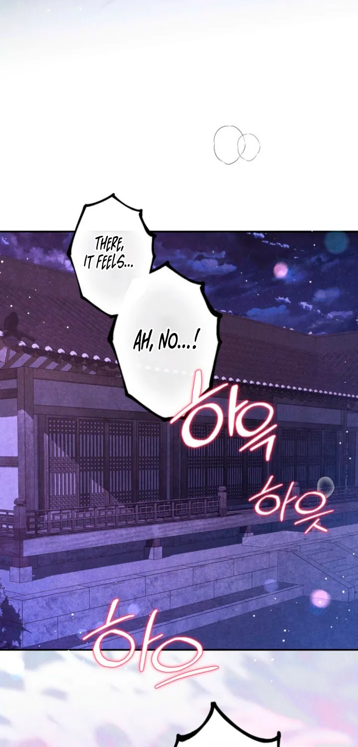 Everyday Every Night Chapter 0 page 3 - 