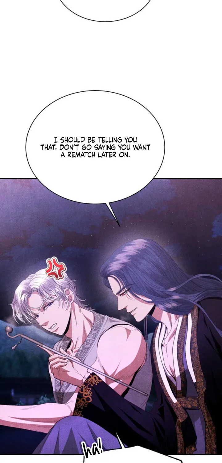 Everyday Every Night Chapter 0 page 27 - 