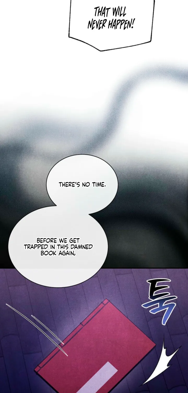 Everyday Every Night Chapter 0 page 28 - 