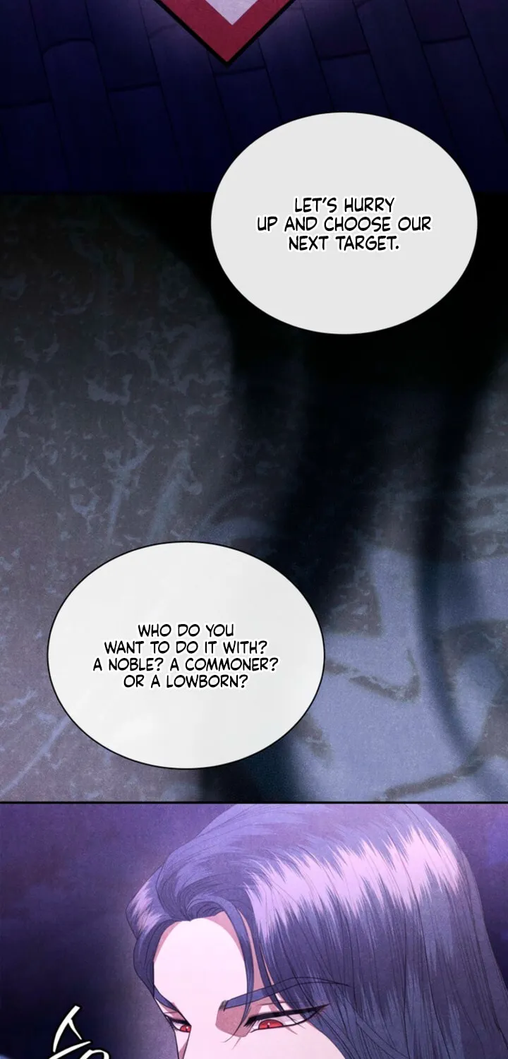 Everyday Every Night Chapter 0 page 29 - 