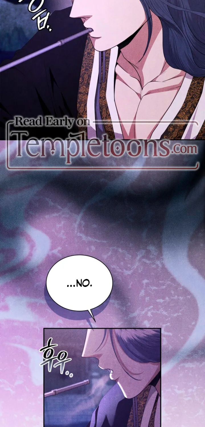 Everyday Every Night Chapter 0 page 30 - 