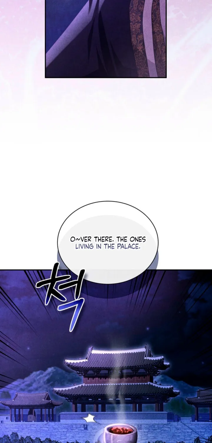 Everyday Every Night Chapter 0 page 31 - 