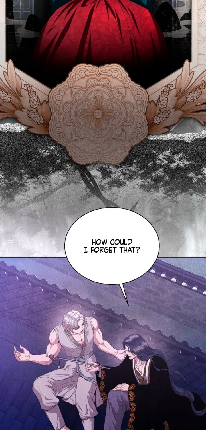 Everyday Every Night Chapter 0 page 35 - 