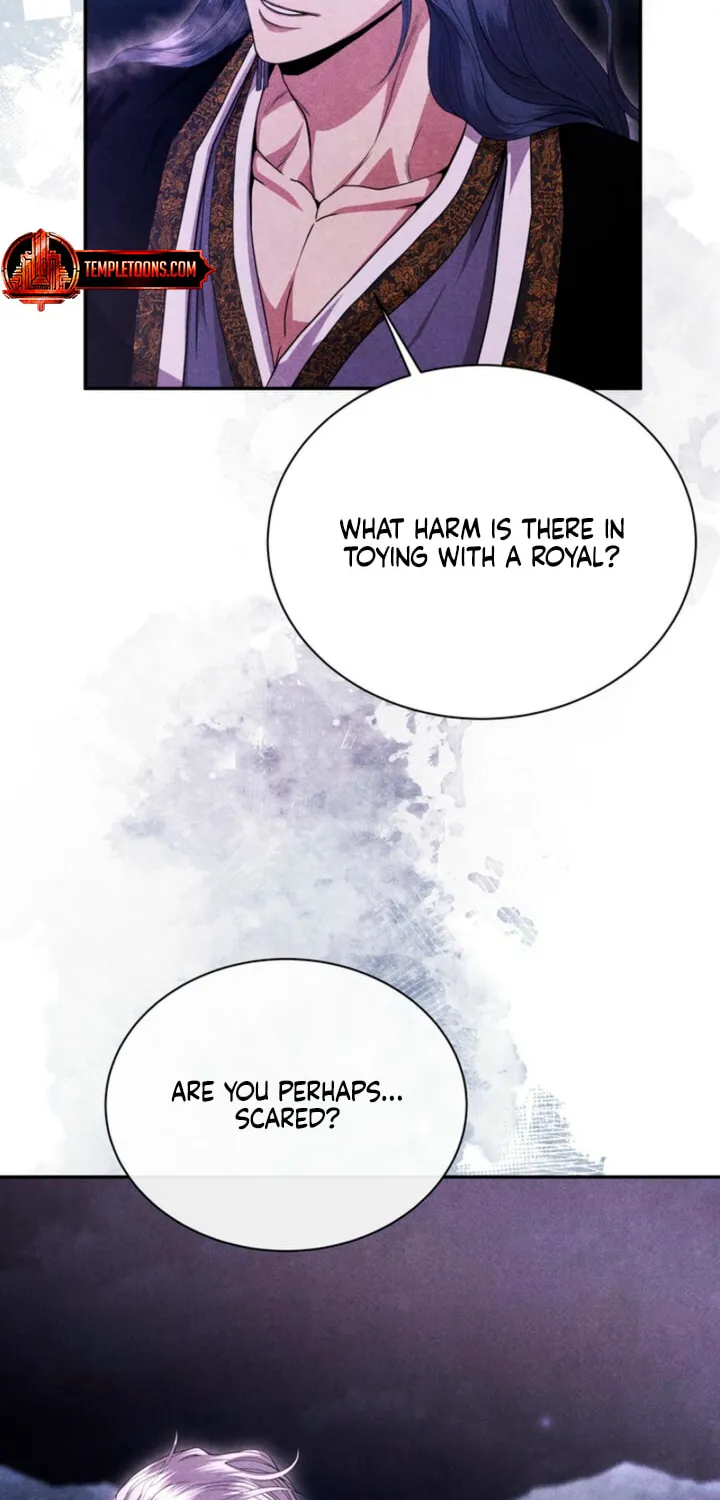 Everyday Every Night Chapter 0 page 37 - 