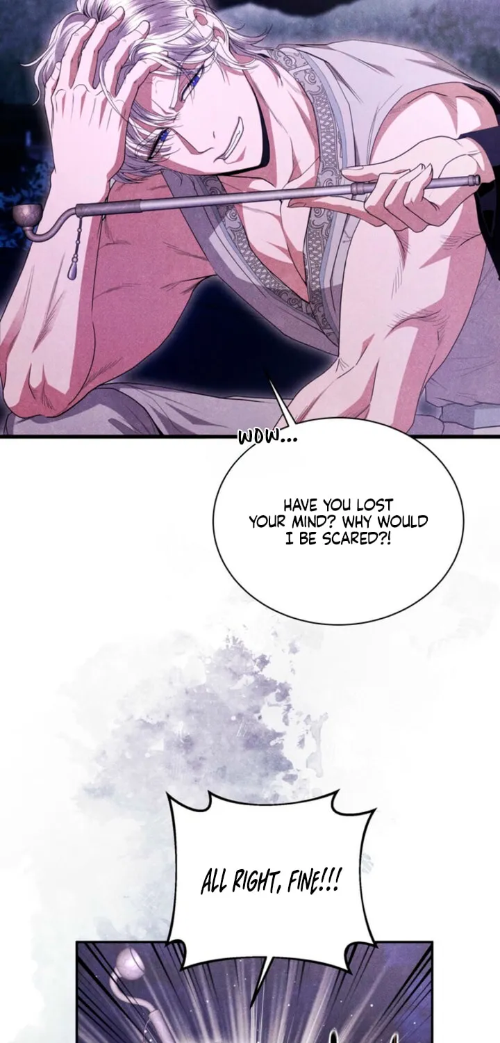 Everyday Every Night Chapter 0 page 38 - 