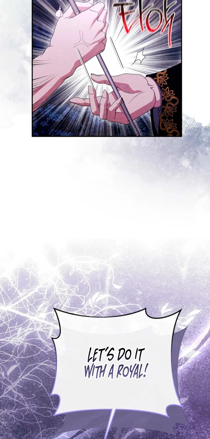 Everyday Every Night Chapter 0 page 39 - 