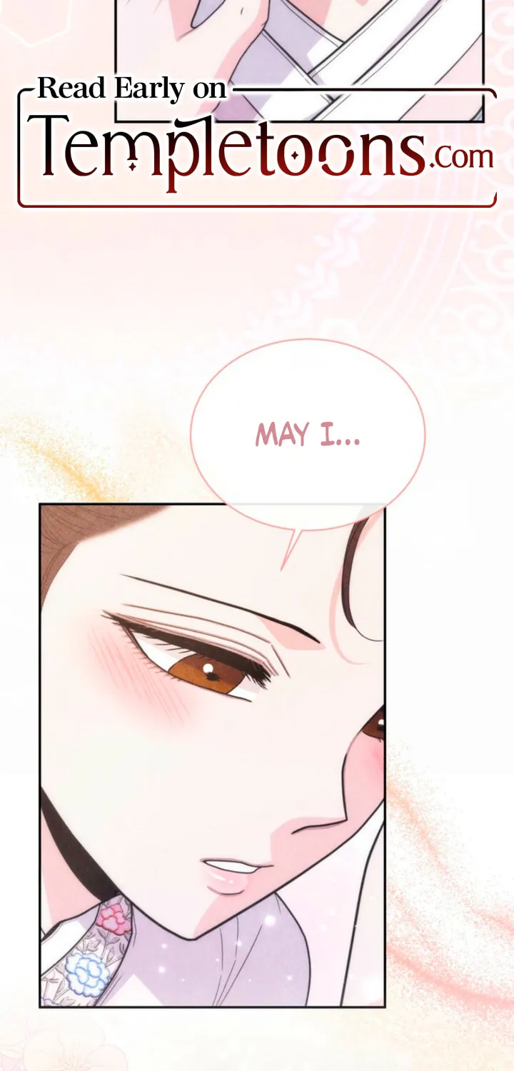 Everyday Every Night Chapter 10 page 2 - 