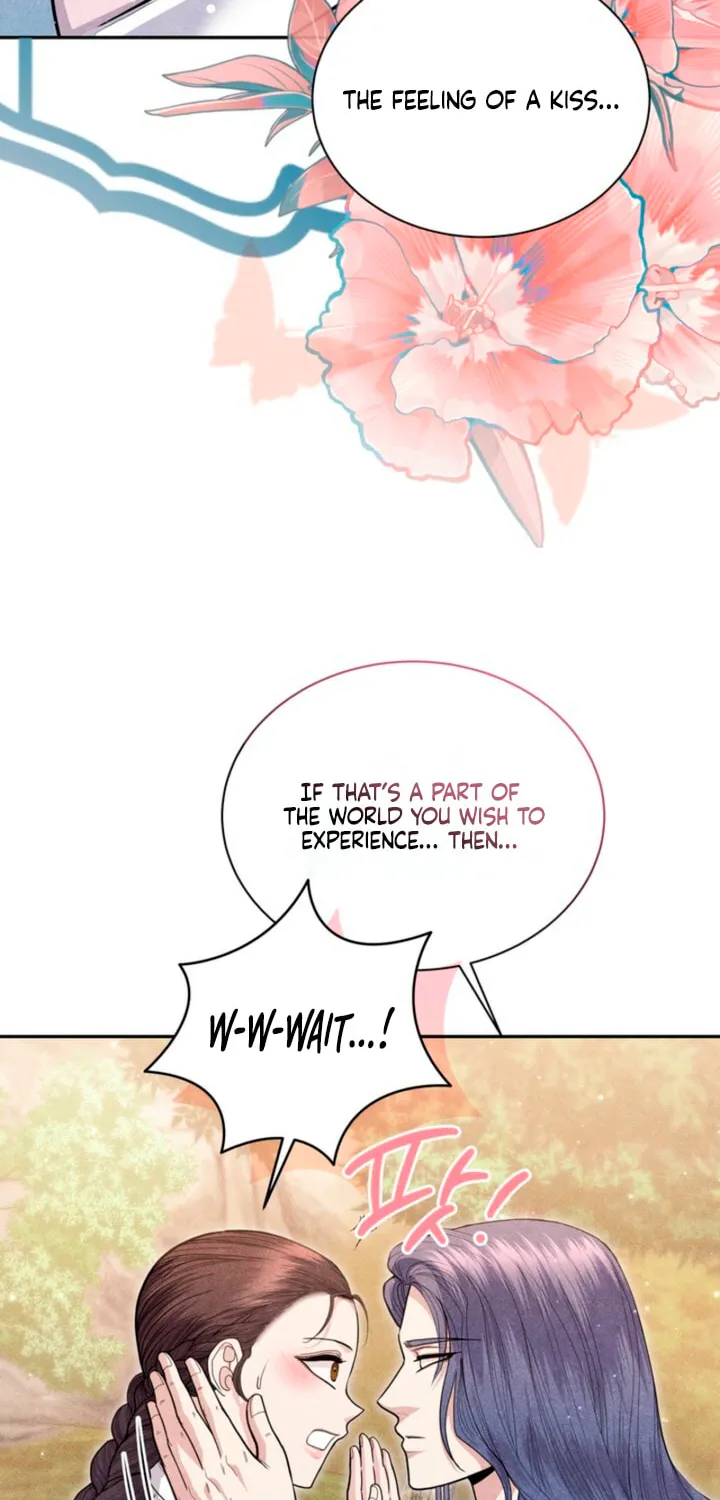Everyday Every Night Chapter 10 page 13 - 
