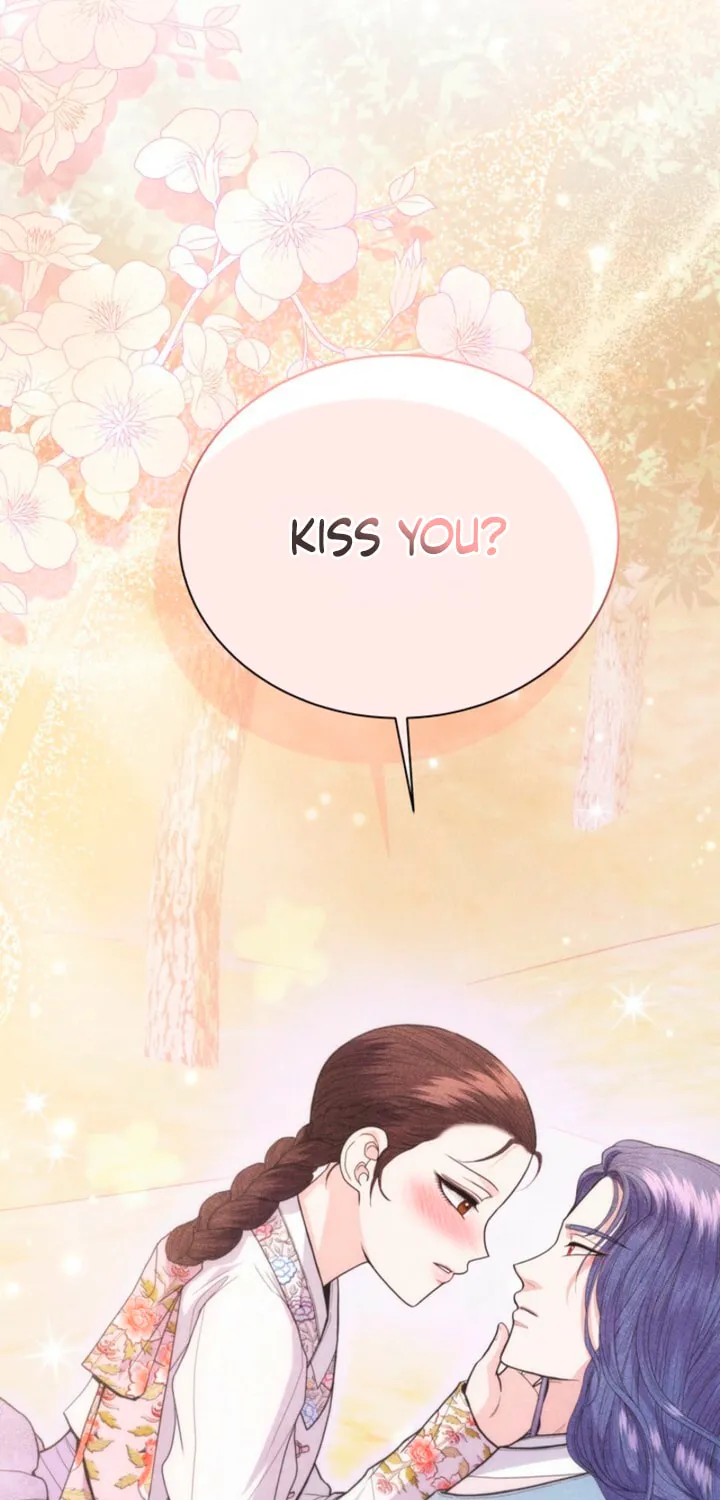 Everyday Every Night Chapter 10 page 3 - 