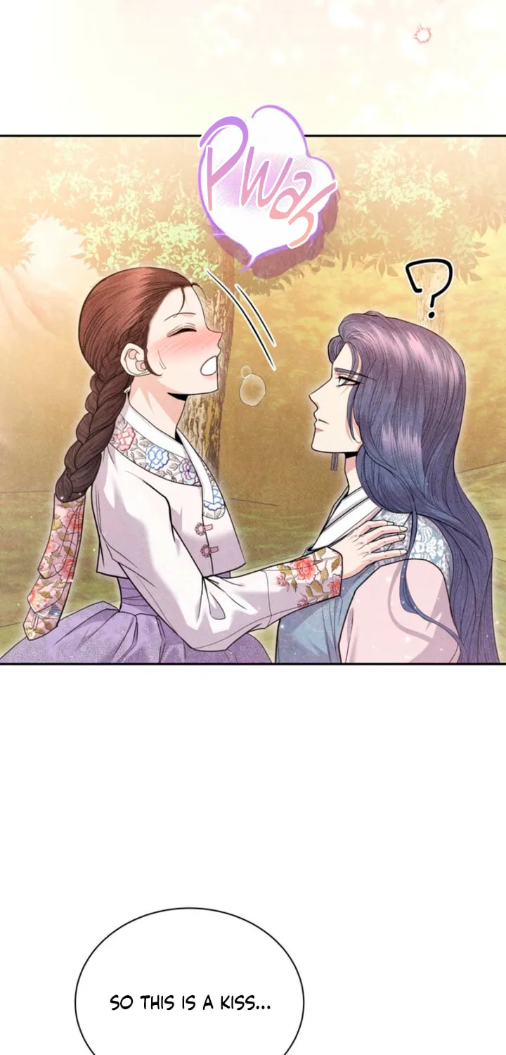 Everyday Every Night Chapter 10 page 21 - 