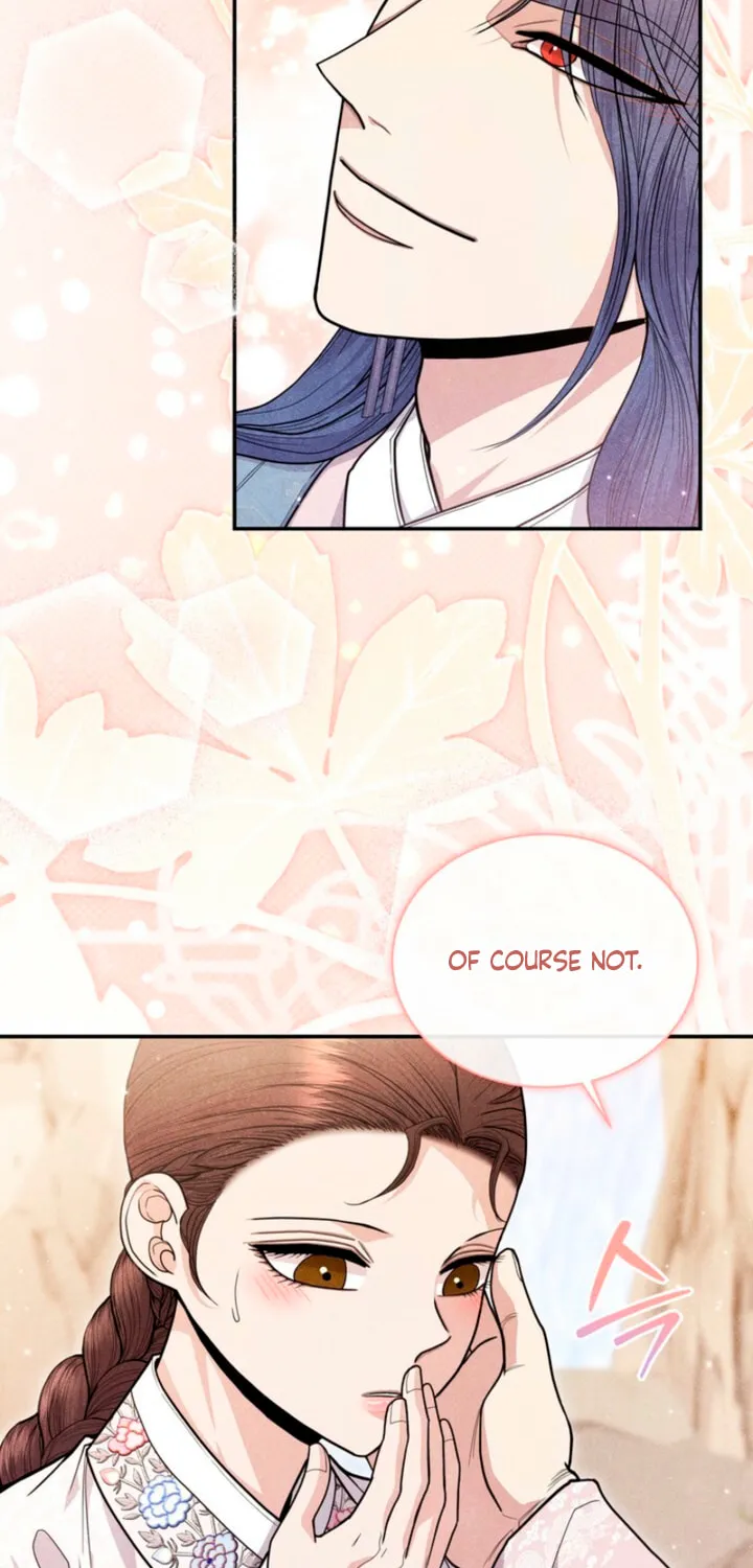 Everyday Every Night Chapter 10 page 23 - 