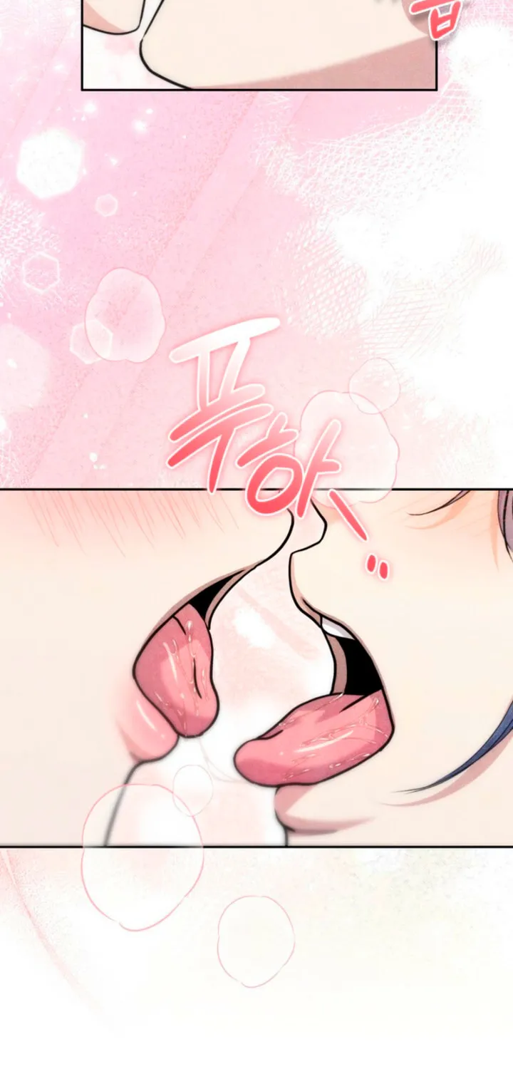 Everyday Every Night Chapter 10 page 29 - 
