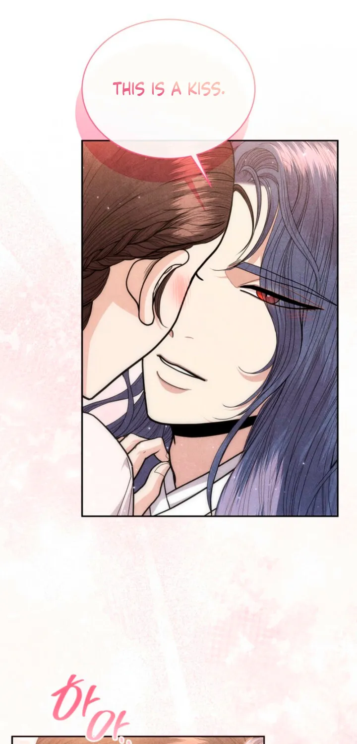 Everyday Every Night Chapter 10 page 30 - 