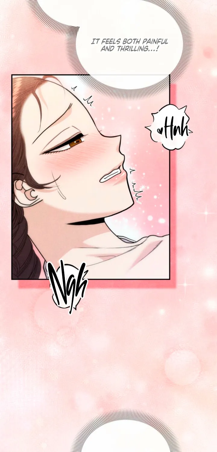 Everyday Every Night Chapter 10 page 44 - 