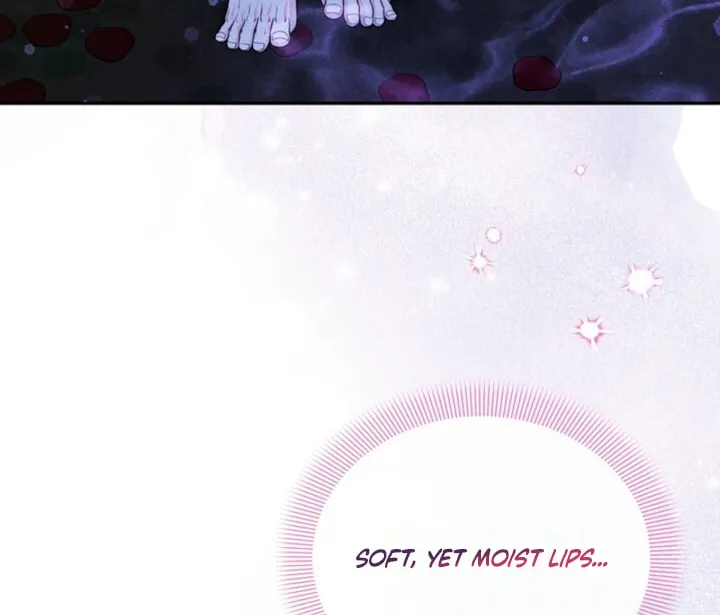 Everyday Every Night Chapter 10 page 57 - 