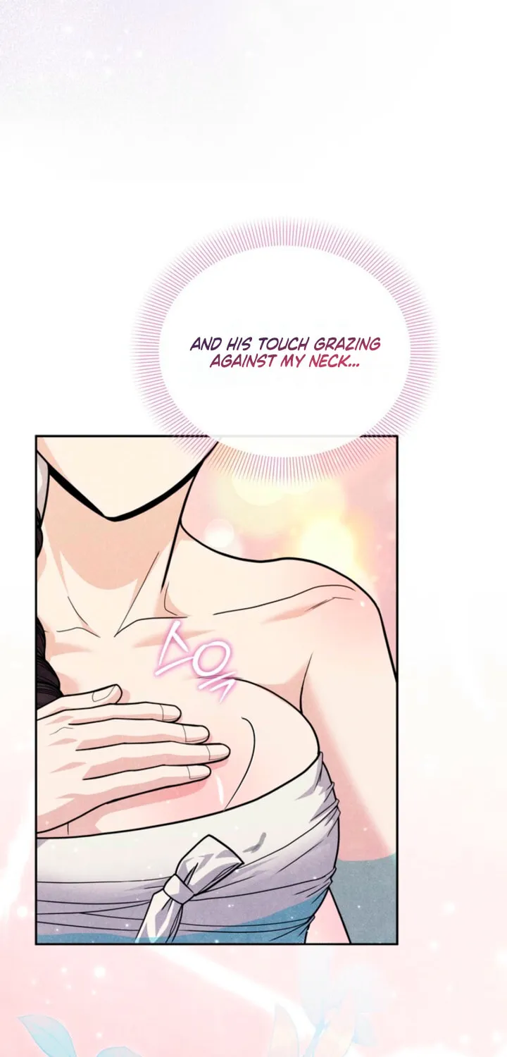 Everyday Every Night Chapter 10 page 59 - 
