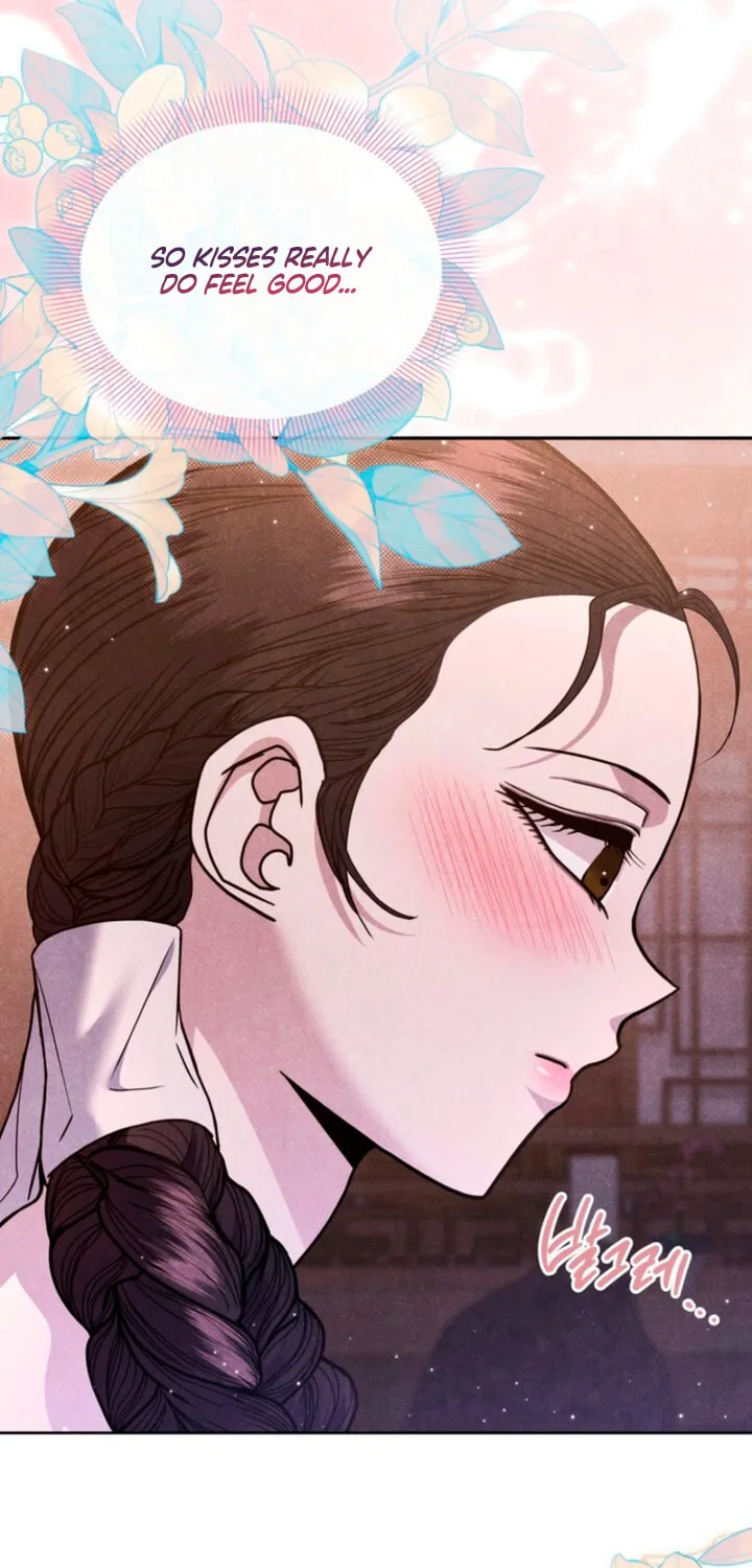 Everyday Every Night Chapter 10 page 60 - 
