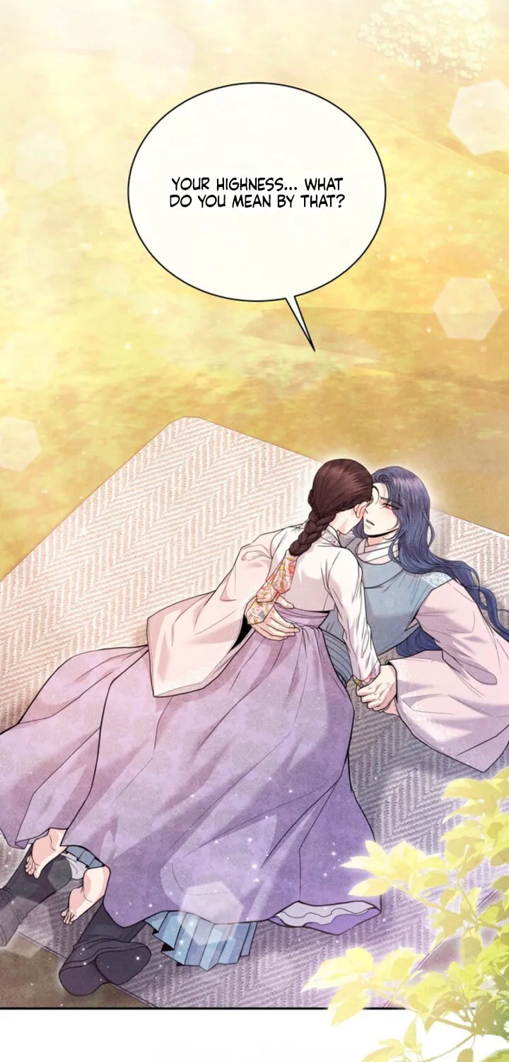 Everyday Every Night Chapter 10 page 7 - 