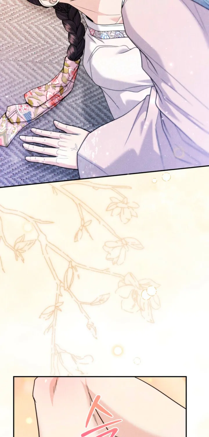 Everyday Every Night Chapter 10 page 62 - 