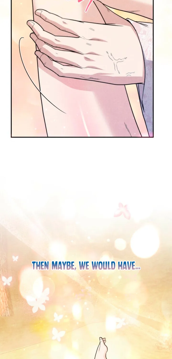 Everyday Every Night Chapter 10 page 63 - 