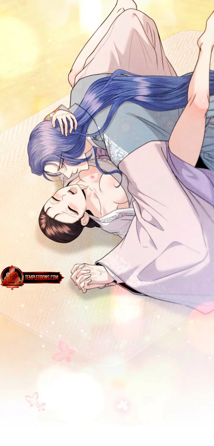 Everyday Every Night Chapter 10 page 64 - 