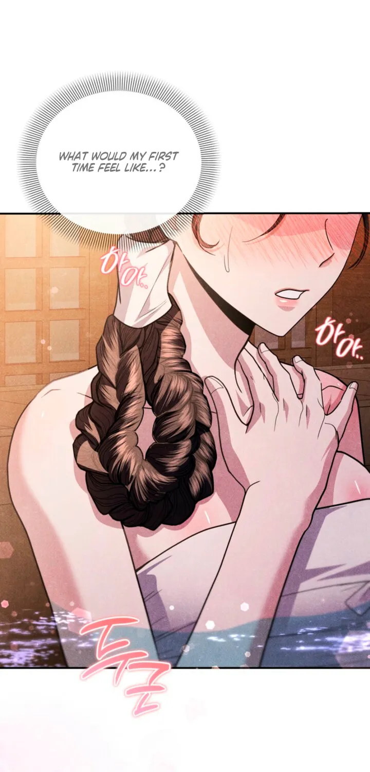 Everyday Every Night Chapter 10 page 65 - 