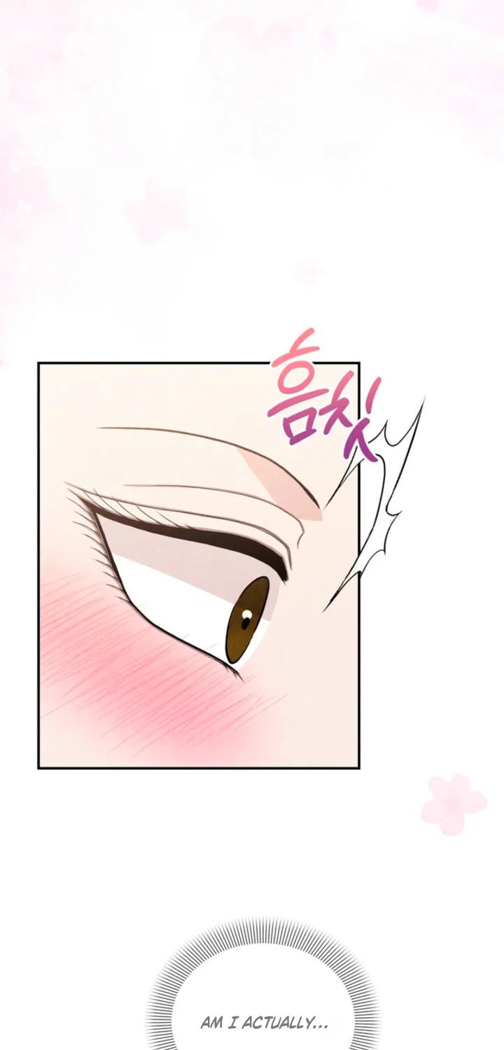 Everyday Every Night Chapter 10 page 67 - 