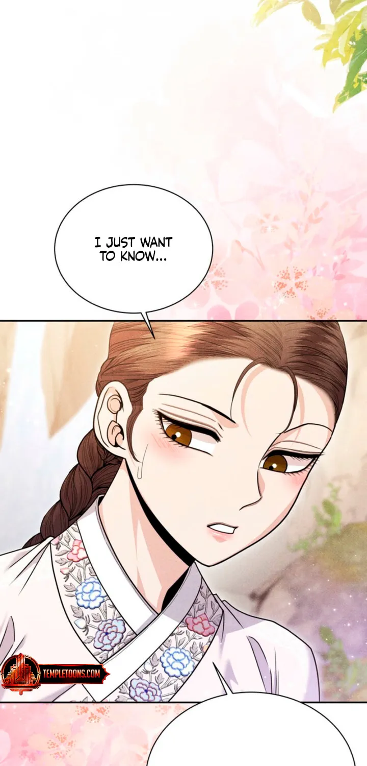 Everyday Every Night Chapter 10 page 8 - 