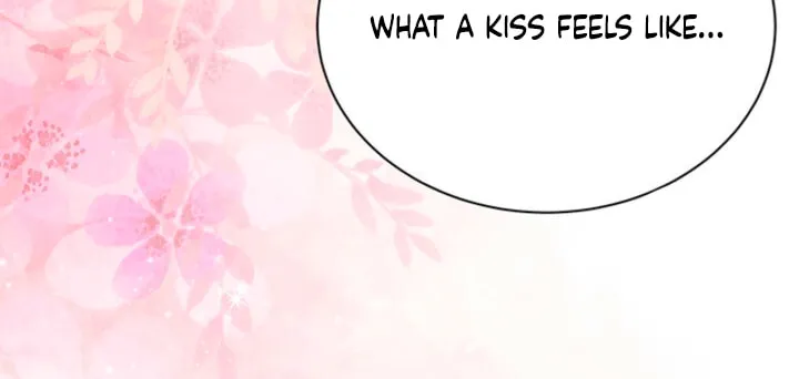 Everyday Every Night Chapter 10 page 9 - 
