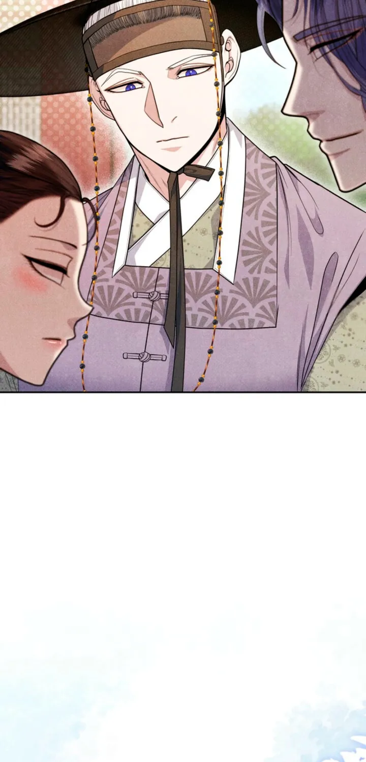 Everyday Every Night Chapter 11 page 12 - 