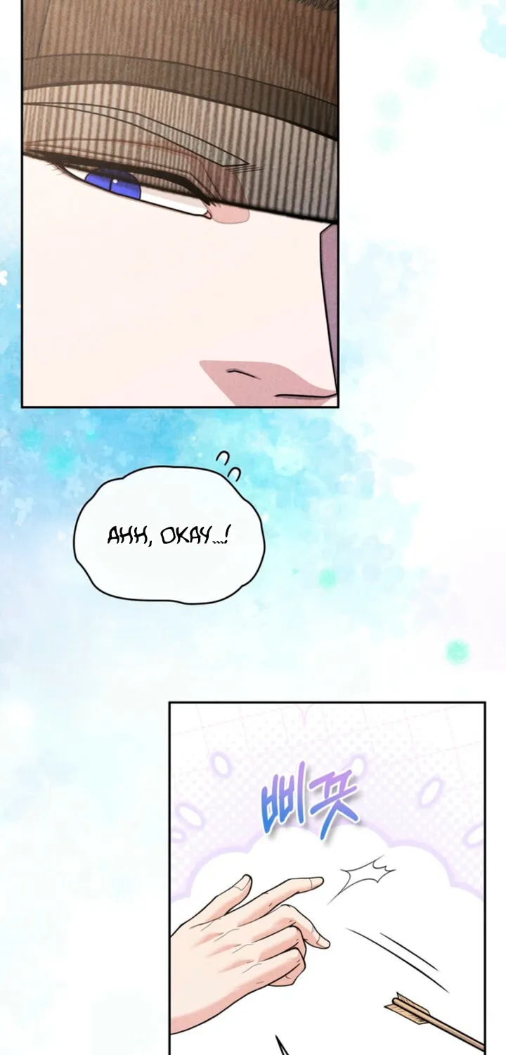 Everyday Every Night Chapter 11 page 15 - 