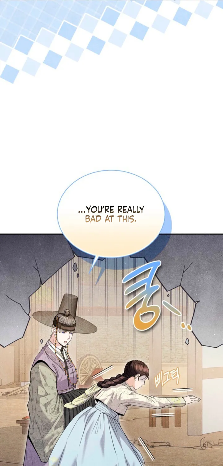 Everyday Every Night Chapter 11 page 17 - 