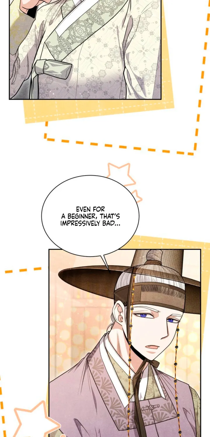 Everyday Every Night Chapter 11 page 19 - 