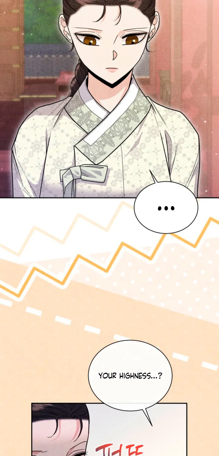 Everyday Every Night Chapter 11 page 3 - 