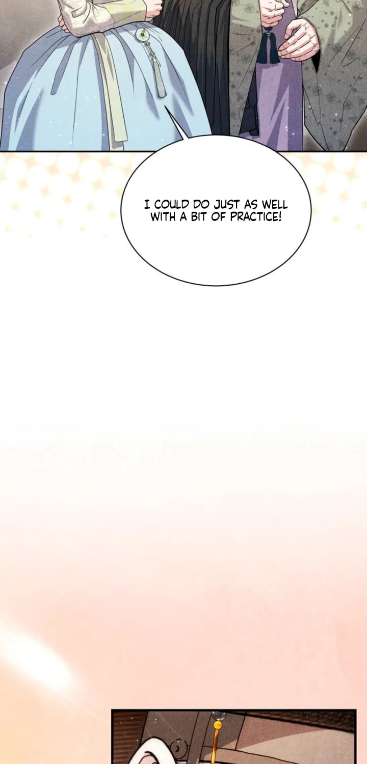 Everyday Every Night Chapter 11 page 22 - 